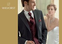 garnitur Wilvorst